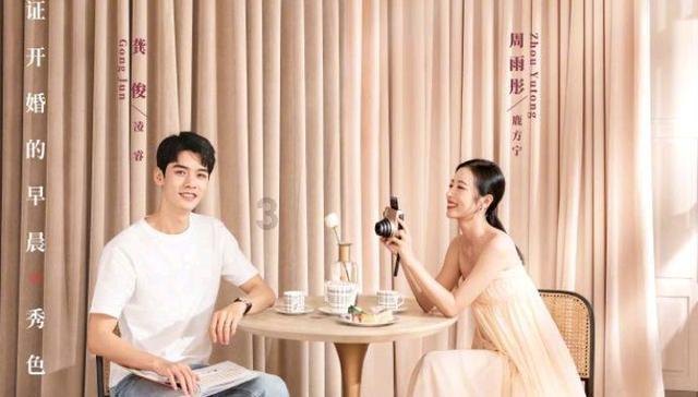 探索知识星球平台,尽享重庆回湖南经过桂林吗?的机遇