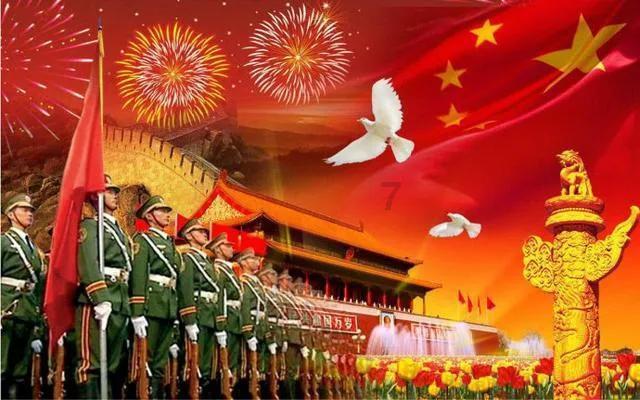 全民剧本大师内置菜单