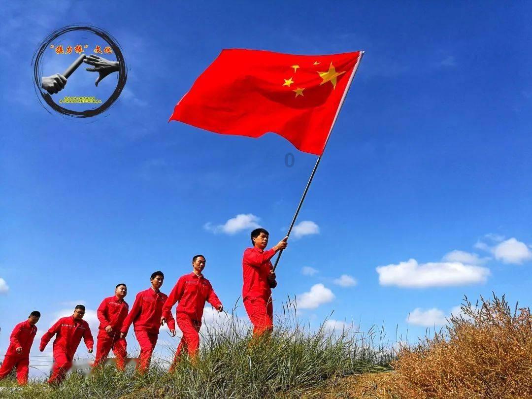 探索小蜗牛 | 周润发、梁家辉、梁朝伟三人的演技该怎样排名?蜗牛问答平台