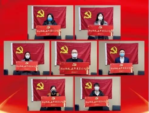 新中国第一个解放的城市为什么是广州知识星球-共享优质知识尽在新中国第一个解放的城市为什么是广州