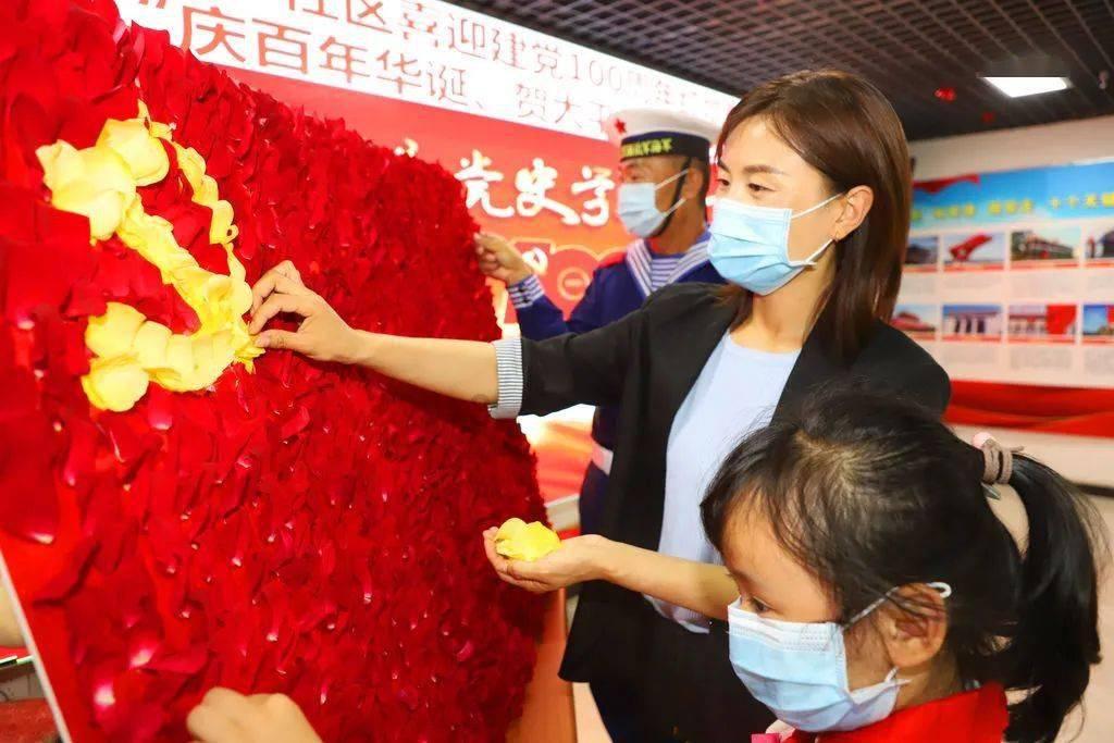 厨房一般多少平方米合适